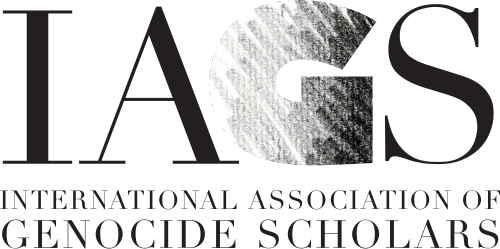 International Association of Genocide Scholars